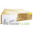 NEW Juniper SRX300 Series 1 Gbps 6x 1GB RJ45 2x 1GB SFP Firewall