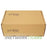 NEW Juniper SRX320-PWR-75W SRX320 Series 75W AC Gateway Power Supply