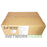 NEW Juniper SRX320-SYS-JE 1Gbps 6x 1GB RJ45 2x SFP Gateway w/ Junos Enhanced