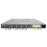 NEW Juniper SRX340-SYS-JB 3 Gbps Services Gateway w/ Junos Software Base