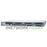 NEW Juniper SRX340-SYS-JE 3 Gbps Services Gateway w/ Junos Software Enhanced