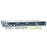 NEW Juniper SRX345-SYS-JB-2AC 5 Gbps Gateway w/ Junos Software Base (Dual AC)