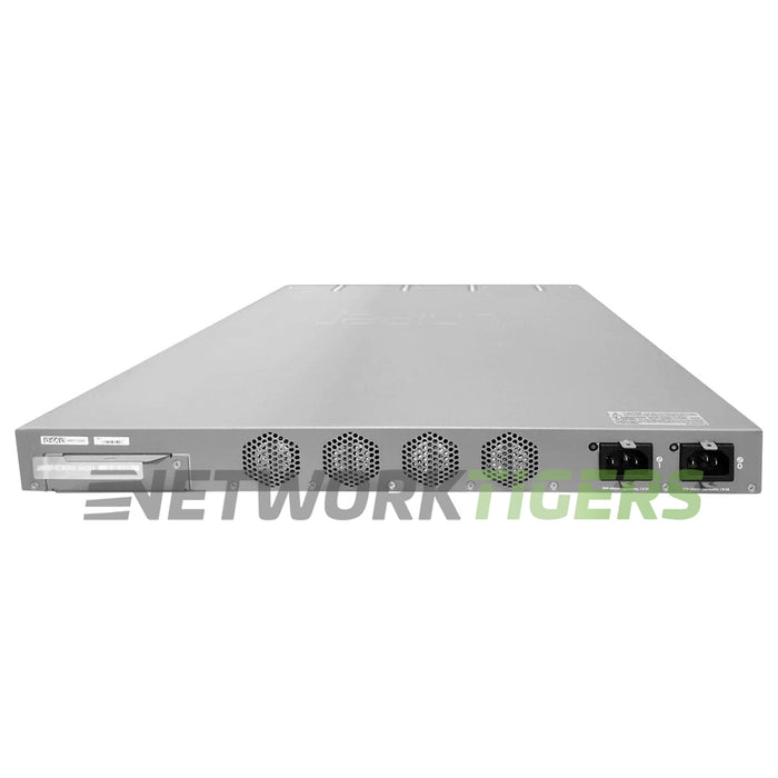 NEW Juniper SRX345-SYS-JB-2AC 5 Gbps Gateway w/ Junos Software Base (Dual AC)