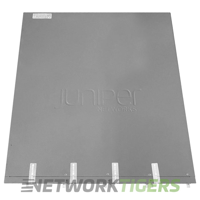 NEW Juniper SRX345-SYS-JB-2AC 5 Gbps Gateway w/ Junos Software Base (Dual AC)