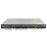 NEW Juniper SRX345-SYS-JB SRX345 5 Gbps Services Gateway w/ Junos Software Base