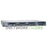 NEW Juniper SRX345-SYS-JE 5 Gbps Services Gateway w/ Junos Software Enhanced
