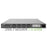 NEW Juniper SRX345-SYS-JE 5 Gbps Services Gateway w/ Junos Software Enhanced