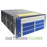 NEW Juniper SRX3600BASE-AC SRX3600 Midplane Services Gateway w/ SFB-12 AC