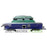 NEW Juniper SRX3K-RE-12-10 SRX Series Routing Engine for SRX3400/SRX3600 Gateway