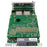 NEW Juniper SRX3K-RE-12-10 SRX Series Routing Engine for SRX3400/SRX3600 Gateway