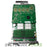 NEW Juniper SRX3K-RE-12-10 SRX Series Routing Engine for SRX3400/SRX3600 Gateway