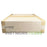 NEW Juniper SRX4200-SYS-JB-AC SRX Series 80 Gbps Services Gateway