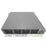 NEW Juniper SRX550-645AP 7 Gbps 8x Expansion Mod Slot Services Gateway Chassis