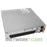 NEW Juniper SRX550-645AP 7 Gbps 8x Expansion Mod Slot Services Gateway Chassis