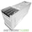 NEW Juniper SRX5800-PWR-4100-DC SRX Series 4100W DC Gateway Power Supply