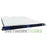 NEW Juniper SRX5K-40GE-SFP SRX5000 Series 40x 1GB SFP Gateway Module