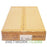 NEW Juniper SRX5K-MPC SRX5000 Series Gateway Modular Port Concentrator