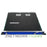 NEW Juniper SRX5K-SCB3 SRX Series SCB3 Switch Control Board Module