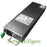 NEW Juniper SRX600-PWR-645AC-POE SRX650 Series 645W AC Firewall Power Supply