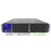 NEW Juniper SRX650-BASE-SRE6-645DP SRX650 Services Gateway w/ SRE 6 (DC)