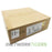 NEW Juniper SRX650-BASE-SRE6-645DP SRX650 Services Gateway w/ SRE 6 (DC)