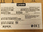 NEW Lenovo 4XB7A17078 ThinkSystem 5300 1.92TB 6G 2.5” SATA Solid State Drive SSD