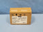 NEW Lenovo 4XB7A17078 ThinkSystem 5300 1.92TB 6G 2.5” SATA Solid State Drive SSD