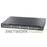 NEW Mellanox EdgeCore 4610-54T-O-AC-F 48x 1GB RJ45 4x SFP+ F-B Switch