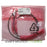 NEW Mellanox MC3309130-0A1 1.5m 10GB SFP+ Direct Attach Copper Cable