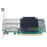 NEW Mellanox MCX414A-BCAT ConnectX-4 2x 40/56GB QSFP28 PCIe3.0 x8 Card