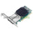 NEW Mellanox MCX414A-BCAT ConnectX-4 2x 40/56GB QSFP28 PCIe3.0 x8 Card