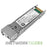NEW Mellanox MFM1T02A-SR 10GB BASE-SR 850nm DOM MMF LC SFP+ Transceiver