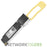 NEW Mellanox MMA1B00-B150D 40GB BASE-SR4 850nm MPO QSFP+ Transceiver