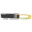 NEW Mellanox MMA1B00-B150D 40GB BASE-SR4 850nm MPO QSFP+ Transceiver