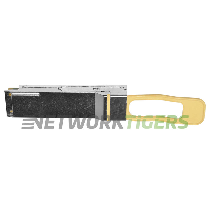 NEW Mellanox MMA1B00-B150D 40GB BASE-SR4 850nm MPO QSFP+ Transceiver