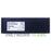 NEW Mellanox MMA1B00-C100D 100GB BASE-SR4 850nm MPO QSFP28 Transceiver