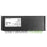 NEW Mellanox MMA1B00-E100 100GB BASE-SR4 850nm MMF MPO QSFP28 Transceiver