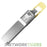 NEW Mellanox MMA1T00-VS 200GB BASE-SR4 850nm MPO QSFP56 Transceiver
