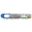 NEW Mellanox MMS1V00-WM 400GB BASE-DR4 SMF MPO 1310nm QSFP-DD Transceiver