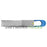 NEW Mellanox MMS1V00-WM 400GB BASE-DR4 SMF MPO 1310nm QSFP-DD Transceiver