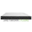 NEW Mellanox MSB7890-ES2F 36x 100GB QSFP28 Back-to-Front Airflow EDR Switch