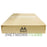 NEW Mellanox MSB7890-ES2F 36x 100GB QSFP28 Back-to-Front Airflow EDR Switch