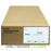 NEW Mellanox MSX60-PF Infiniband 300W AC B-F Airflow (P2C) Switch Power Supply