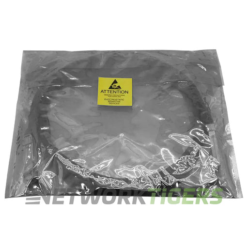 NEW Molex 10110818-2020LF Compatible Cisco SFP-H10GB-CU2M Passive SFP+ TwinaxDAC