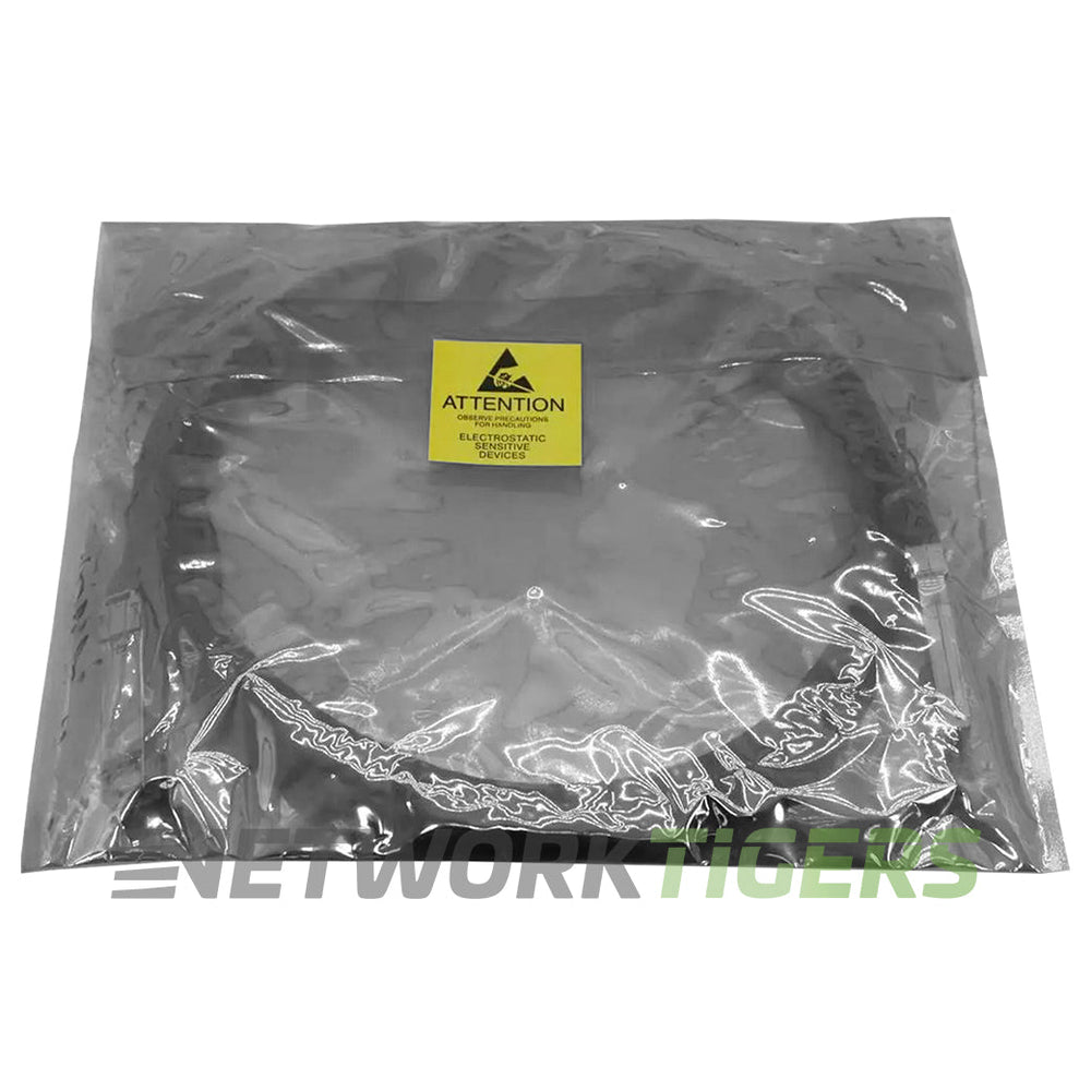 NEW Molex 74752-1201 2m 10GB SFP+ Passive Direct Attach Copper Twinax Cable