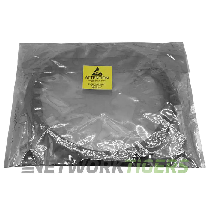 NEW Molex 74752-1201 2m 10GB SFP+ Passive Direct Attach Copper Twinax Cable