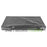 NEW Netgear GS748T-500NAS v5 ProSafe Smart 48x 1GB RJ45 4x 1GB SFP Switch