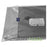 NEW Netgear GS748T-500NAS v5 ProSafe Smart 48x 1GB RJ45 4x 1GB SFP Switch