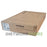 NEW Netgear GS748T-500NAS v5 ProSafe Smart 48x 1GB RJ45 4x 1GB SFP Switch