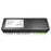 NEW Nvidia Mellanox MAM1Q00A-QSA 40GB QSFP+ to 10GB SFP+ Ethernet Adapter